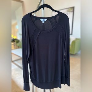 Joy Lab Long Sleeved Tee